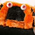 thumbnail image 5 of Popular! Funny Pet Costumes, Cats And Dogs Transformed Into Funny Holiday Costumes, Pet Cosplay Costumes, 5 of 5