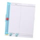 thumbnail image 5 of Recortadora de papel y tabla de puntuación, cortadora de papel, tabla de puntuación, multifunción, herramienta para scrapbooking, para etiquetas,, 5 of 9