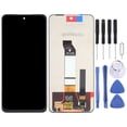 thumbnail image 3 of Cellphone Repair Parts  Original IPS LCD Screen for Xiaomi Redmi Note 10 5G / Poco M3 Pro 5G / Redmi Note 10T 5G / Redmi, 3 of 7