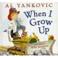 thumbnail image 1 of When I Grow Up, 1 of 1