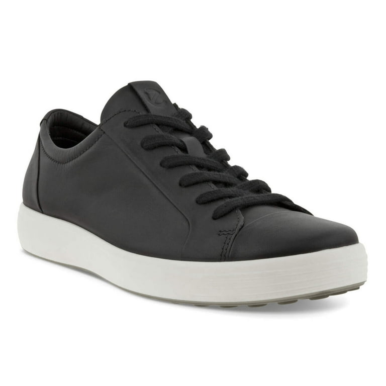 Ecco soft 8 m shoe new arrivals