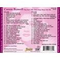 thumbnail image 2 of Connee Boswell - They Can't Take These Songs - Music & Performance - CD, 2 of 2