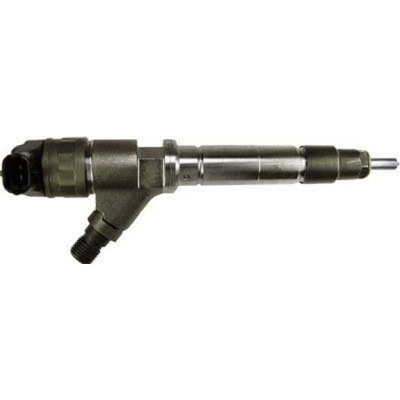 Fuel Injector-Diesel Injector GB Remanufacturing 732-503 Reman