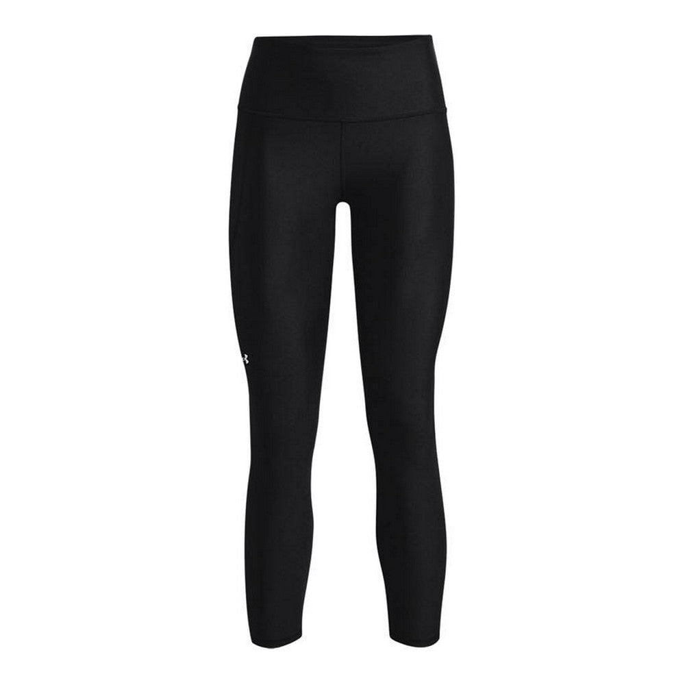 High Rise Leggings 
