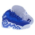 thumbnail image 4 of Fila Mb Night Walk Boys Shoes, 4 of 5