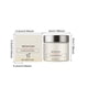 thumbnail image 3 of Pisexur Belleza Maquillaje Crema para el cuidado de las uñas de los pies, reparación de uñas dañadas, fuerza, aceite para el crecimiento de las uñas, aceite de orégano, vitpara mujeres y hombres, 3 of 9