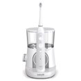thumbnail image 1 of Sonic-Fusion 2.0 de Waterpik, 1 of 7
