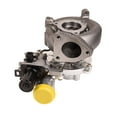 thumbnail image 6 of Turbocharger Turbo CT16V Fits Toyota Hilux Land Cruiser 1KD-FTV 3.0L 17201-30110, 6 of 7