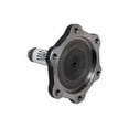 thumbnail image 2 of Front Driver Side Drive Axle Inner Shaft, 2 of 3