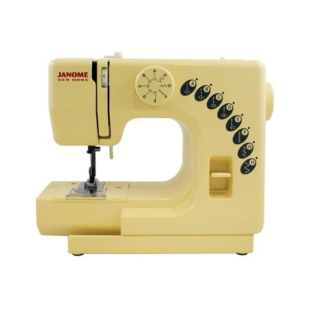 Janome Honeycomb Sew Mini Sewing Machine Walmart Magnificent Mini Sewing Machine Janome Honeycomb Sew Mini Sewing Machine Walmart Magnificent Mini Sewing Machine