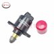 thumbnail image 1 of Idle Air Control Valve Iac Valve For New Excelle 1.6l Byd F6 2.0l Familia Part No# F 01r 065 905 F01r065905 10526, 1 of 1