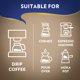 thumbnail image 4 of Café molido Lavazza Super Crema Medium Toast 907 g, 4 of 7