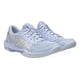 thumbnail image 3 of Tenis Asics Mujer Dama Gel Rocket 12 Azul Claro Voleibol azul cielo 4.5 MX, 3 of 9