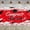 Red, variant on Graduation Party Background Congraduation Party Decorations Supplies Graduate Backdrop Grad Banner Backdrop Graduation Theme Photography Background, 72.8 x 43.3 Inch (Red)