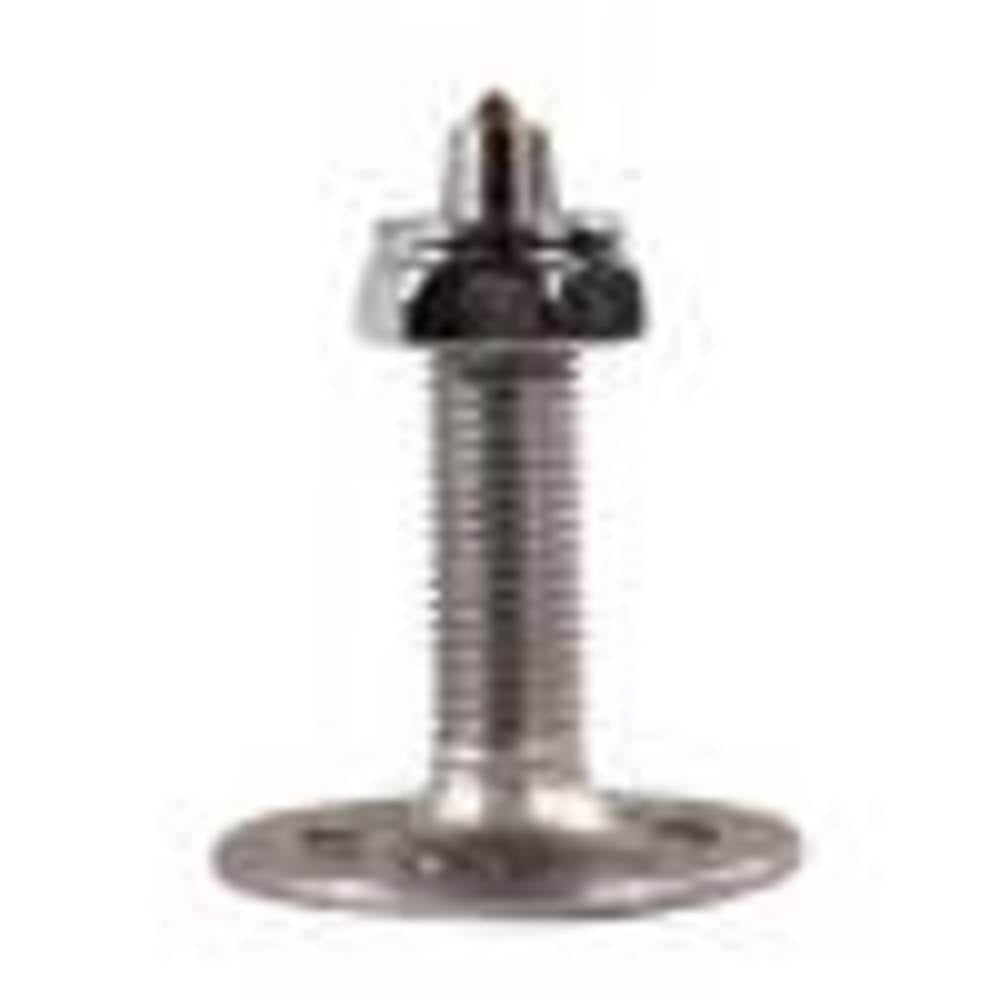 Extreme Max 5600.5430 Fat Head Studs - 1.250", Pack of 36