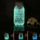 thumbnail image 5 of Tira LED Flexible Xihbxyly 300 LED 12 V CC Iluminación Interior y Exterior, 5 of 7