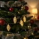 thumbnail image 5 of Guirnalda de Luces Led con Forma de Piña | Decoración Navideña Impermeable de 198 Cm | Luces Navideñas Blancas Cálidas y Coloridas | Iluminación Festiva Flexible para Interiores y Exteriores, 5 of 6