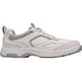 thumbnail image 3 of Men's Dunham 8000 Ubal Sneaker, 3 of 6