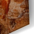 thumbnail image 3 of Epic Art 'Utah Dreams' by Epic Portfolio, Acrylic Glass Wall Art, 24"x16", 3 of 8