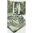thumbnail image 5 of Aolyty Boys Outfit Set Summer Short Top Pants Set 7T, 5 of 6