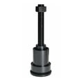 thumbnail image 1 of Thinsony 1/2/3/5 Metal Reliable And Long-lasting Front Axle Tube Seal For JK - Easy To Time And Labor Installation Tool 1 Pc, 1 of 6