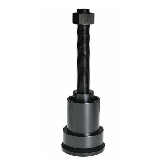 Thinsony 1/2/3/5 Metal Reliable And Long-lasting Front Axle Tube Seal For JK - Easy To Time And Labor Installation Tool 1 Pc