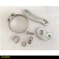 thumbnail image 2 of Factory direct supply bicycle accessories Torque Arm Torque Arm Torque Arm for foreign trade, 2 of 5