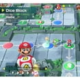 thumbnail image 3 of Super Mario Party + Zelda: Souffle de la Nature - Pack 2 Jeux - Nintendo Switch, 3 of 9