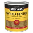 thumbnail image 3 of Minwax Wood Finish, Driftwood, 1 Quart, 3 of 9