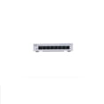 thumbnail image 1 of Commutateur Ethernet EXT PS de Bureau 8 Ports Non Géré, 1 of 1