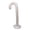 E, variant on Ruanlalo Christmas Candy Cane Balloon 51 Inch Large Inflatable Candy Cane Decoration for Birthday Xmas Wedding New Year Carnival Festival Holiday Party Decoration