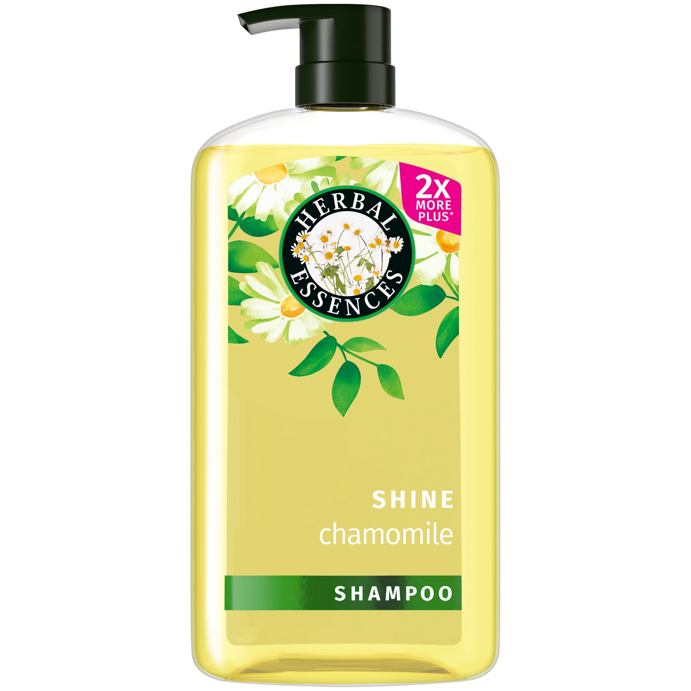 Nature Seven Green Soap Shampoo, Nature Triangle Shampoo Bar