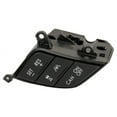 thumbnail image 4 of SWITCHASY-CONTROL (P), 4 of 5