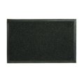 thumbnail image 1 of Soluciones de Licencias Deportivas Southern Oaks Negro 46x71 cm, 1 of 1