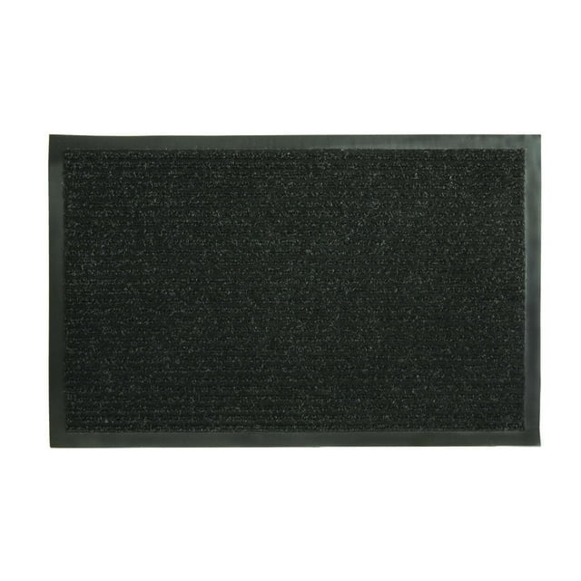 Soluciones de Licencias Deportivas Southern Oaks Negro 46x71 cm