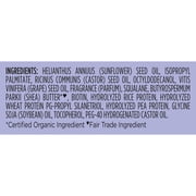 SheaMoisture Scalp & Hair Oil Anti-Hair Fall, with Biotin & Multi-Peptide ScalpBoost Technology, 2 fl oz