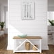 thumbnail image 3 of Cuadro Decorativo | Fine Art Tj | Patente Del Bate De Béisbol Por Seven Trees Design - 142 x 107 cm, 3 of 3