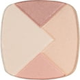 thumbnail image 6 of L'Oréal Paris True Match Lumi Powder Glow Illuminator, Rose, 6 of 6