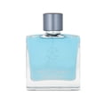 thumbnail image 2 of Carlo Corinto Eau Bleue 100 Ml Edt Spray Eau Bleue, 2 of 3