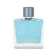 thumbnail image 2 of Carlo Corinto Eau Bleue 100 Ml Edt Spray Eau Bleue, 2 of 3