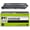 TN229XXBLK, variant on z TN229 Toner Cartridges 4-Pack for Brother Printer, Replacement for Brother TN229BK/C/M/Y, Compatible with Brother HL-L3280CDW, HL-L8265CDW, MFC-L3780CDW(Non-OEM)