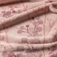 thumbnail image 3 of Cobertor Ligero Vianney KS/QS Hanami, 3 of 4
