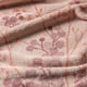 thumbnail image 3 of COBERTOR LIGERO FRAZADA HANAMI, 3 of 4