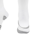 thumbnail image 3 of LJNYFDC Mid Tube Socks Sports Foot Protector High Elasticity Vibration Damping High top Basketball Sports Use Training 1 Pair, 3 of 7