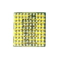 thumbnail image 1 of Replacement Charging IC Compatible For Samsung Galaxy F52 5G (E5260) (SMB1395), 1 of 4