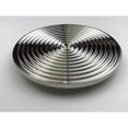 thumbnail image 5 of The Force Base de Tassage Interchangeable (RIPPLE, 58.50), 5 of 5