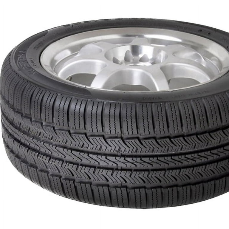 、 Supermax TM-1 215/60R16 95 T Tire - Walmart.com