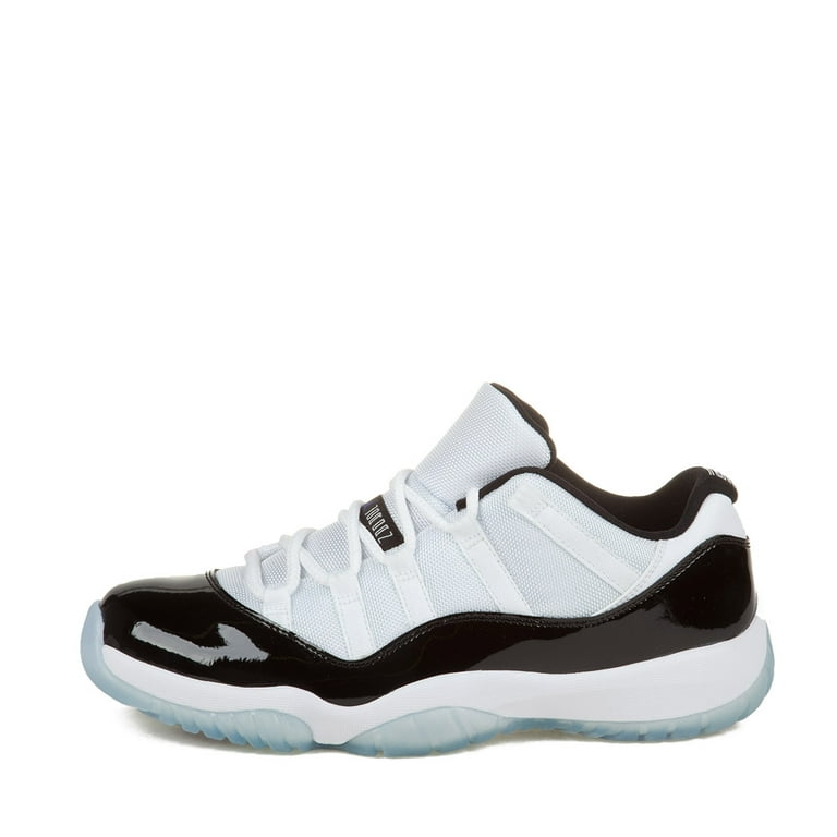 Nike Mens Air Jordan 11 Retro Low