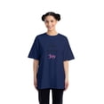 thumbnail image 4 of Today I Choose Joy Beefy-T®  Short-Sleeve T-Shirt, 4 of 4