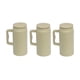 thumbnail image 1 of TERMO MAX 50 OZ DUNE - 3pz, 1 of 2